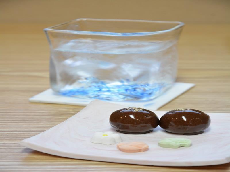 Miyagawacho Yoshii Hotel Киото Екстериор снимка