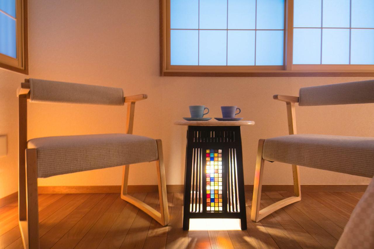 Miyagawacho Yoshii Hotel Киото Екстериор снимка
